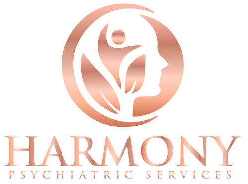Harmony Psychiatric Services