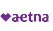 aetna