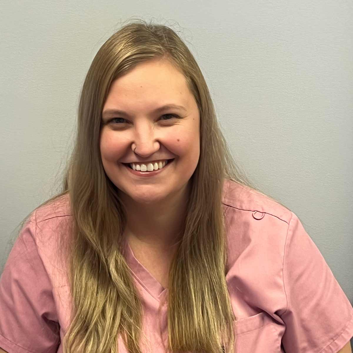 medical-assistant-Kendra-VanNest