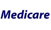medicare