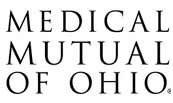 Medical Mutual of Ohio