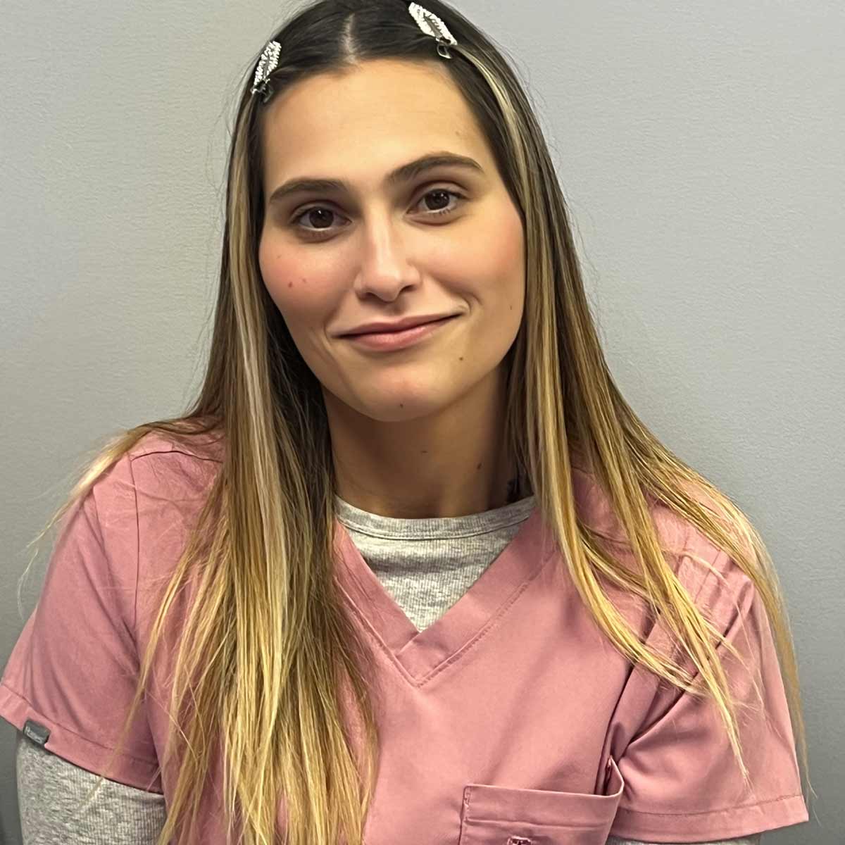 office-manager-Emma-Stanford