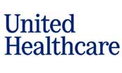 united healthcare